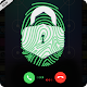 Download Fingerprint applock -Pattern applock -Secure Call For PC Windows and Mac