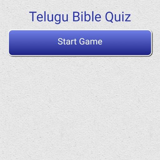 Telugu Bible Quiz - v1.0.54
