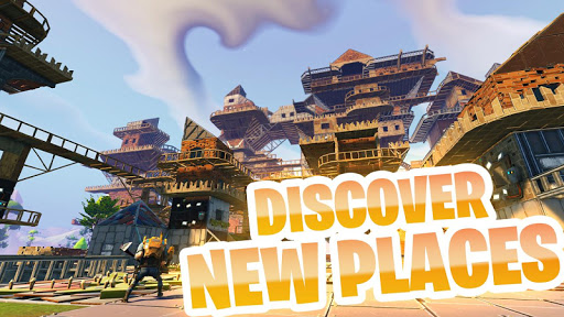 Fortnite Survival Battle Hack Cheats - cheatshacks.org - 512 x 288 jpeg 74kB