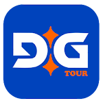 Cover Image of Unduh DG Tour 1.0 APK
