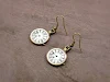 miniatures image - 11