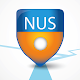 Download NUS Maps For PC Windows and Mac 1.0.0