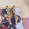 miniatures image - 8