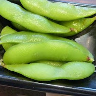 定食8