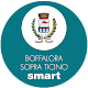 Download Boffalora sopra Ticino Smart For PC Windows and Mac 1.0