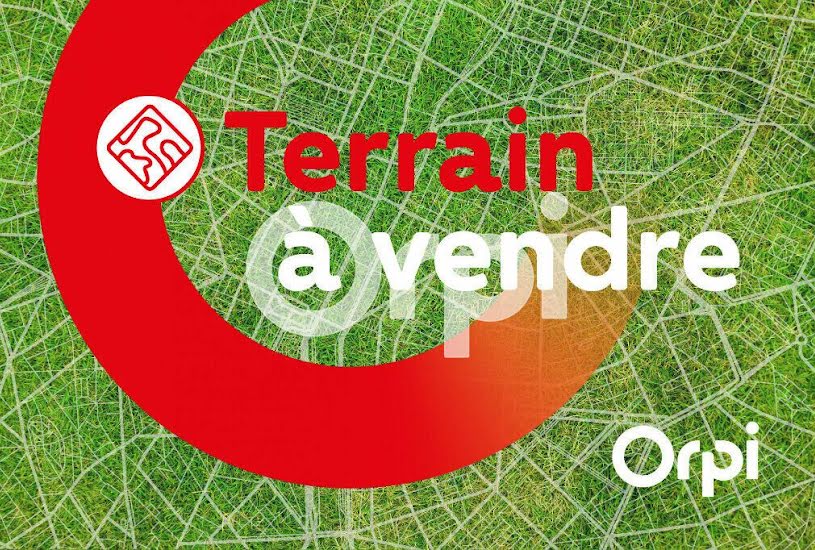  Vente Terrain à bâtir - à Estillac (47310) 