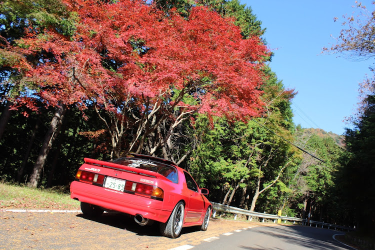 RX-7の2022ベストショット・どれがベストショット🤔・全部オススメだぞ！・特に美味しそうなケーキなんて😍・次は何作ろうかねに関するカスタム事例の投稿画像10枚目