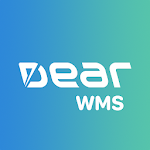 Cover Image of Download DEAR WMS 1.9.68 APK