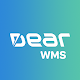 DEAR WMS Download on Windows