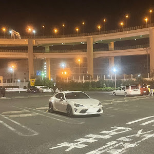 86 ZN6