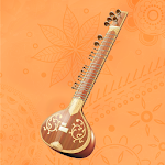 Cover Image of Herunterladen Bhajan - Chalisa - Mantra 1.0.1 APK