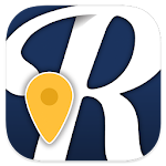 Cover Image of ดาวน์โหลด Roadtrippers - ผู้วางแผนการเดินทาง  APK