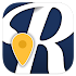 Roadtrippers - Trip Planner2.1.0