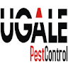 Ugale Pest Control icon