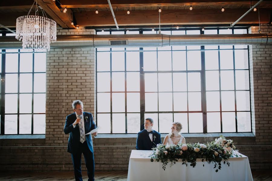 Esküvői fotós Eric Decker (ericdecker). Készítés ideje: 2019 december 30.