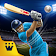 Power Cricket T20 Cup 2019 icon