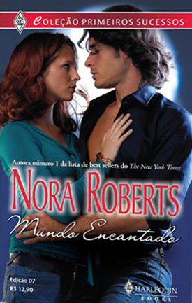 Mundo Encantado [Nora Roberts] Mundoencantado2