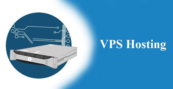 VPS Hosting - Meaning and Features - ChiefHosting.co.uk Hosting ...