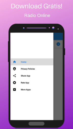 Rádio Clube do Pará - App Online