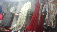 Sanskaar Boutique photo 1