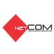 Download Netcom For PC Windows and Mac 1.0