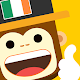 Download Learn Irish Language with Master Ling For PC Windows and Mac 2.9.0