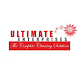 Download Ultimate Enterprises For PC Windows and Mac 0.0.1