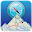 Accurate Gps Altimeter Download on Windows