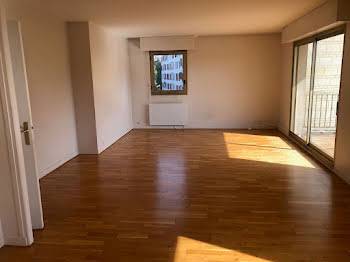 appartement à Saint-Cloud (92)