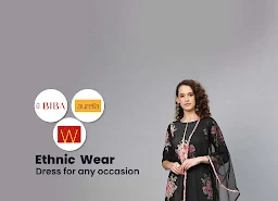 Dress For Any Occasion in Chandigarh cover pic