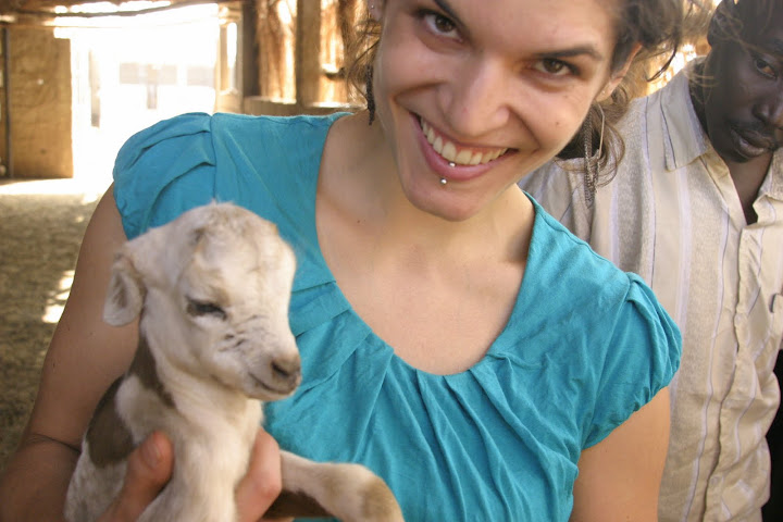 newborn