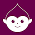 Elfster: Secret Santa & Shareable Wish List App2020.5.1