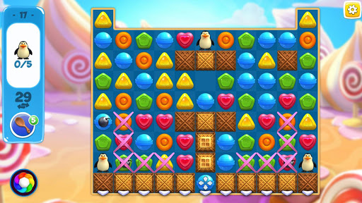 Games