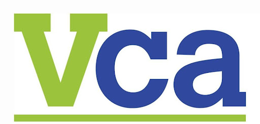 vca