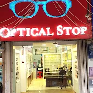 Optical Stop photo 4