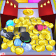 Tipping Point Blast! - Free Coin Pusher Download on Windows