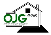 Ojg Joinery & Construction Ltd Logo