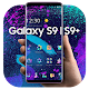 Download Multicolor Theme for Galaxy S9 For PC Windows and Mac 1.1.2
