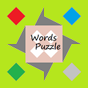 ダウンロード Words Puzzle をインストールする 最新 APK ダウンローダ