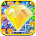 Jewels Link Mania icon