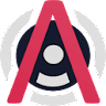Ariela - Home Assistant Client icon
