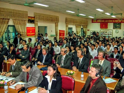 kimberly bell. kimberly bell fache 8