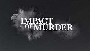 Impact of Murder thumbnail