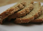 The BEST Grain-Free Gluten-Free Sandwich Bread was pinched from <a href="http://www.lifeasaplate.com/2010/12/16/the-best-grain-free-gluten-free-sandwich-bread-in-the-history-of-man/" target="_blank">www.lifeasaplate.com.</a>