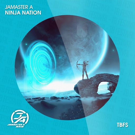 ninja-nation-youtube-music