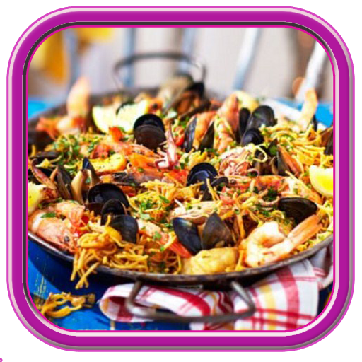 Healthy Pasta Recipes Aplicații Pe Google Play