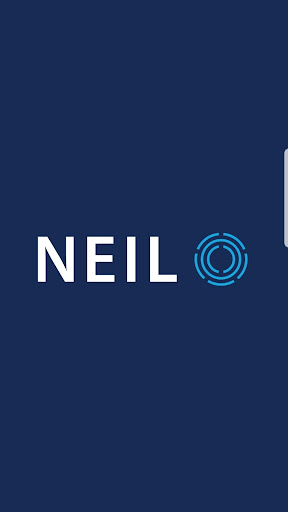 NEIL Events