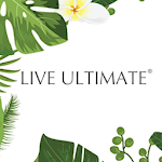 Live Ultimate Mobile Office Apk