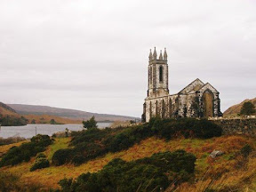 tommy sands