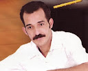 Aziz el berkani-Aziz Al Berkani 2008